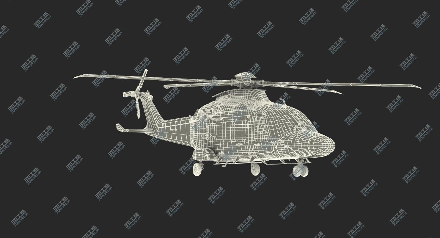 images/goods_img/202104023/Multirole Helicopter AgustaWestland AW169 3D model/4.jpg
